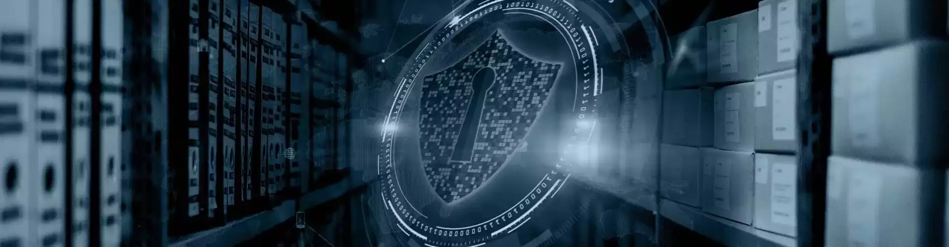 Digitalisierung Headerbild Express Scannen